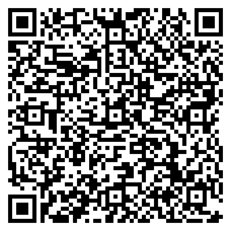 QR code 10012626400000