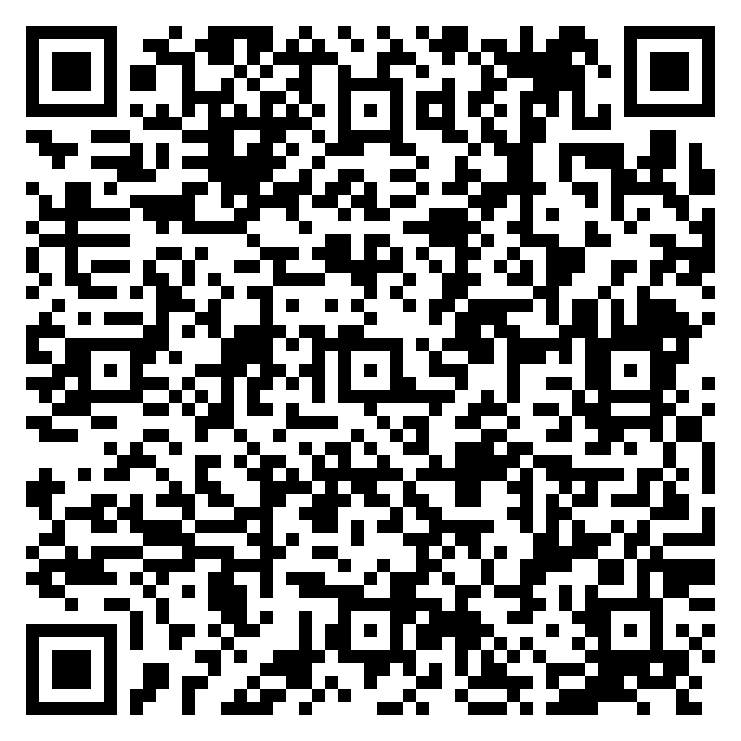 QR code 10056389800000