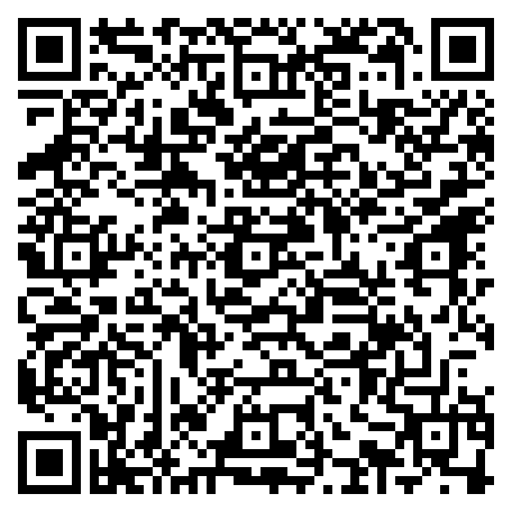 QR code 51059961100000