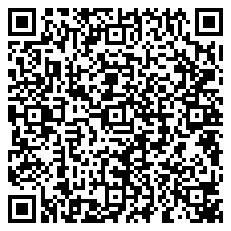 QR code 06140754700000
