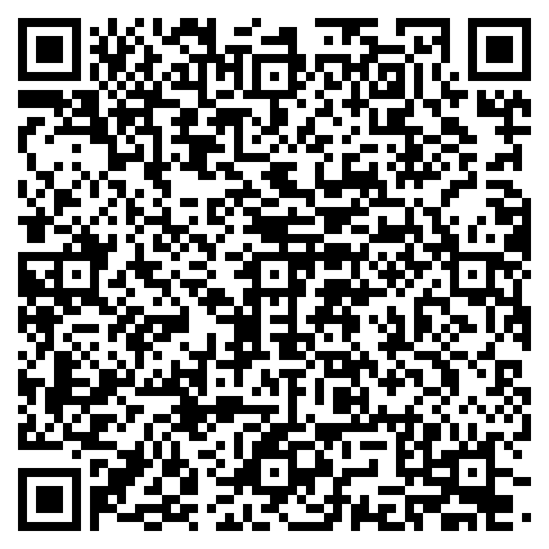 QR code 75004803200000