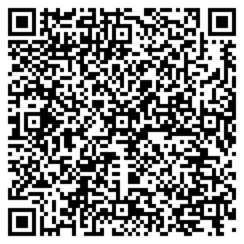 QR code 22185721200000