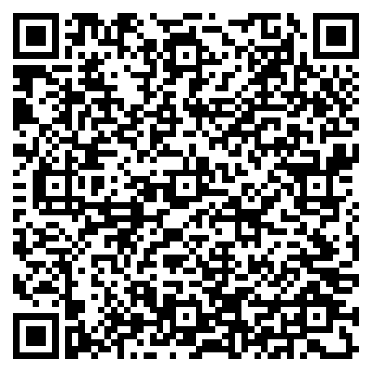 QR code 35651927800000