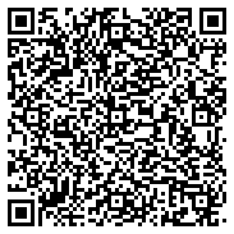 QR code 22002038600000