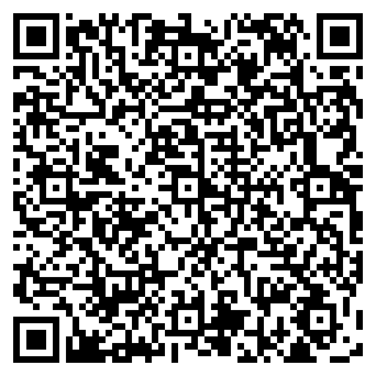 QR code 27069546400000