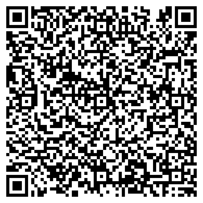 QR code 24322094000000