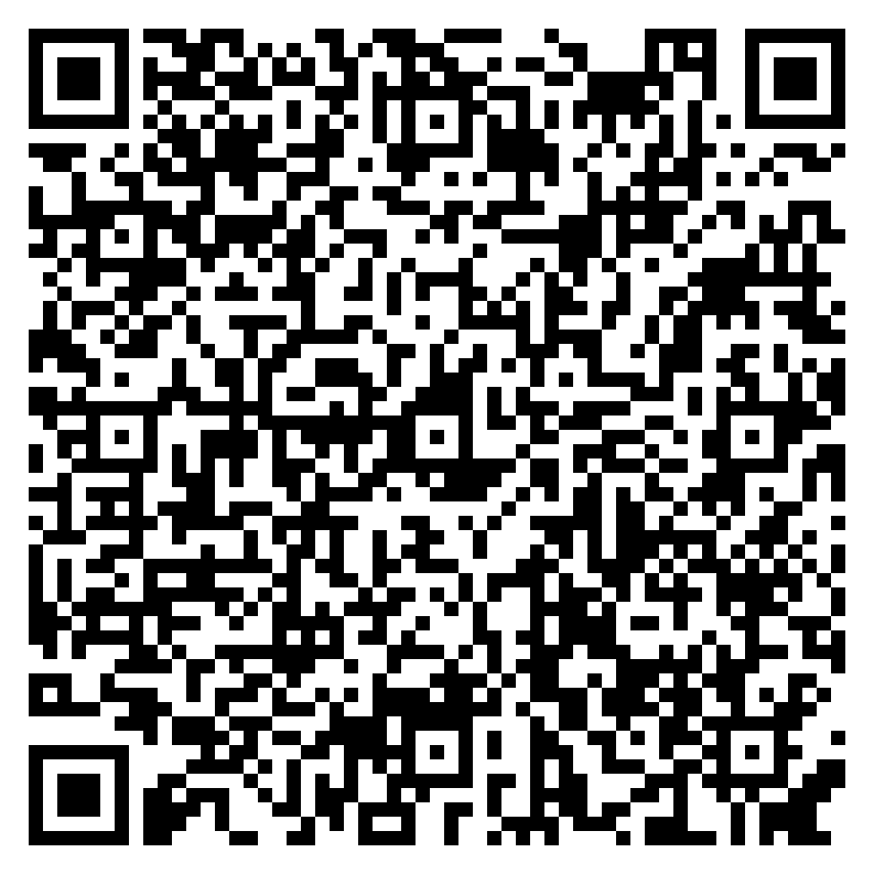 QR code 38055907500000