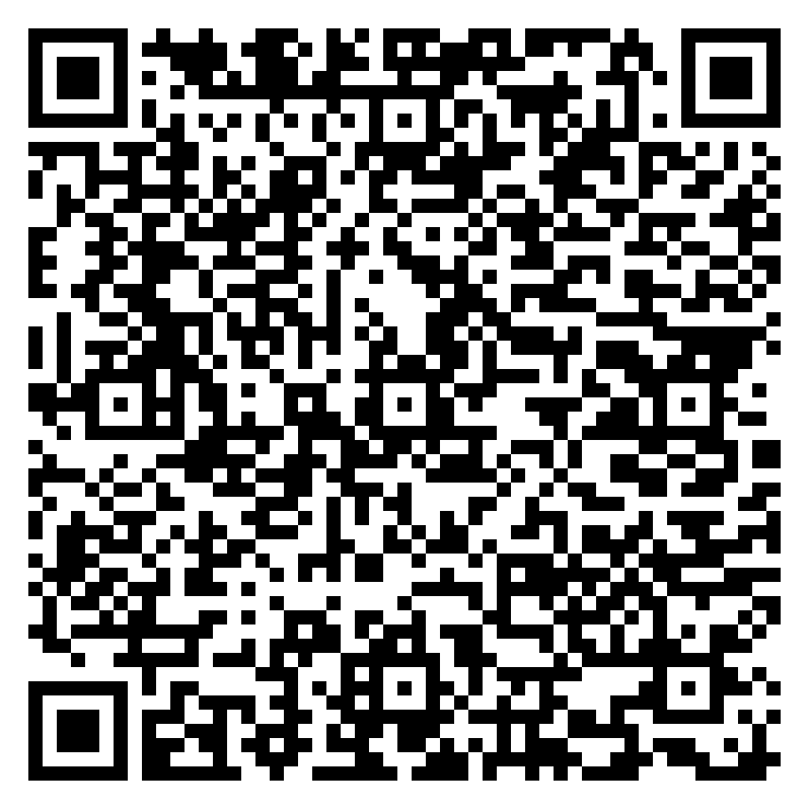 QR code 28018538200000