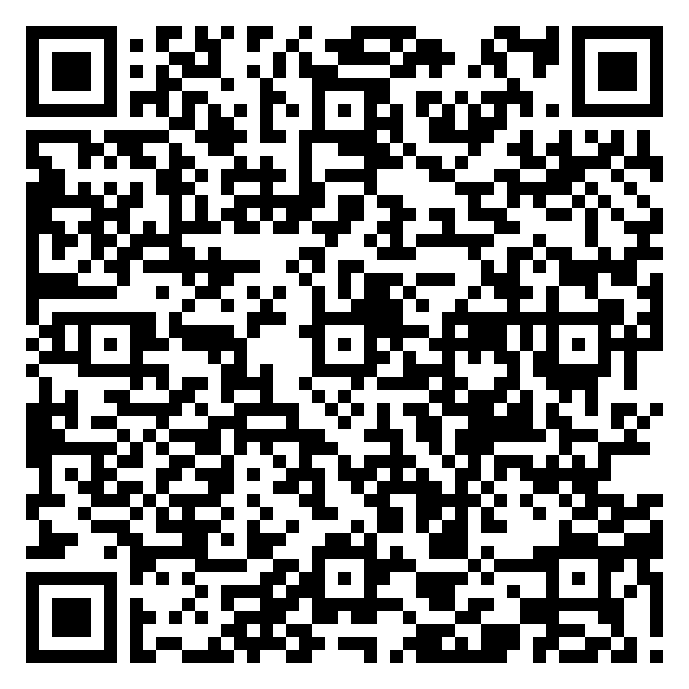 QR code 21020359700000