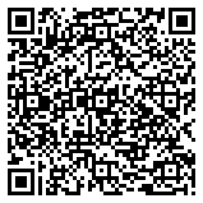 QR code 00817218900000
