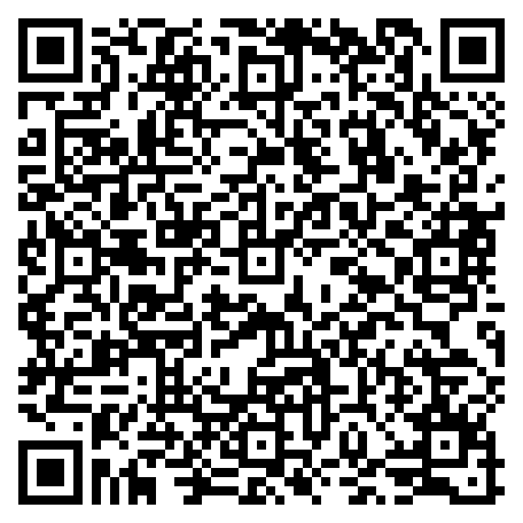 QR code 14062634300000