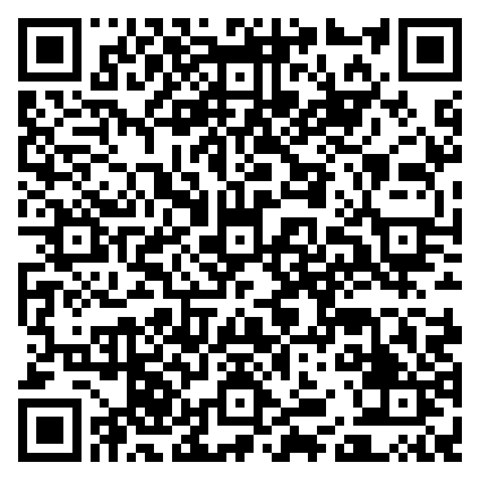QR code 02074068400000