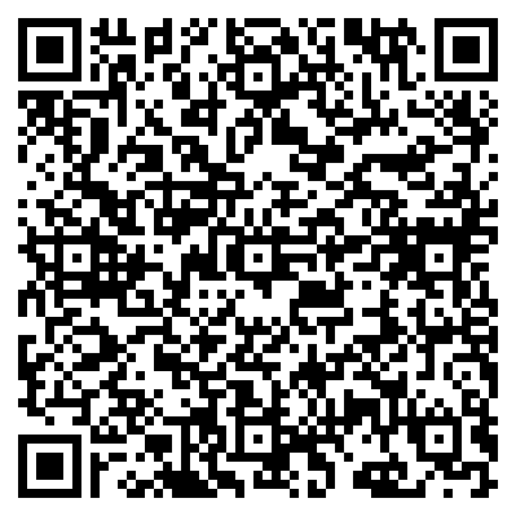 QR code 38392293200000