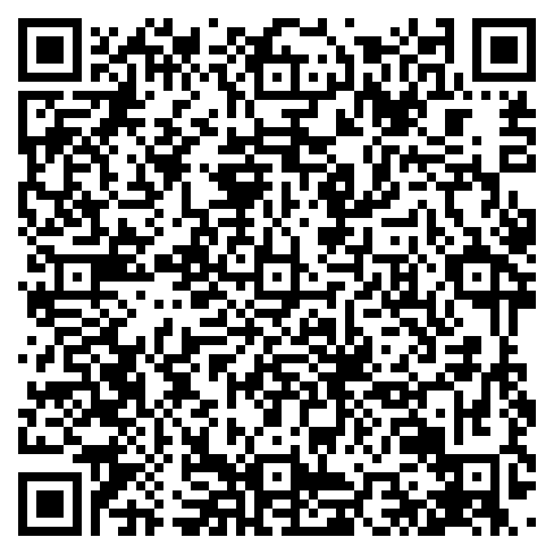 QR code 00383379800000
