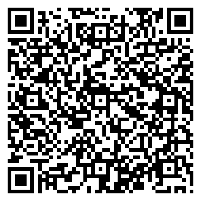 QR code 38510894000000