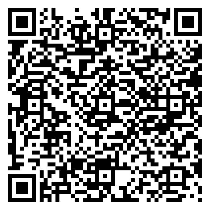 QR code 14656170000000