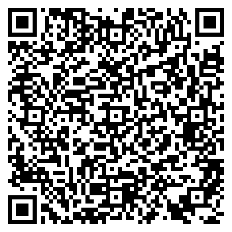QR code 00572032500000