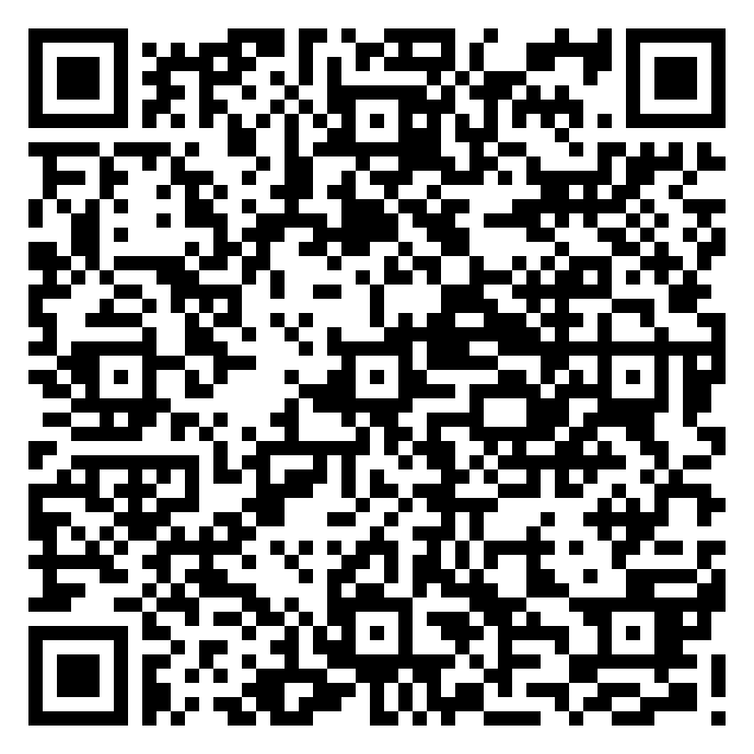 QR code 09155581000000