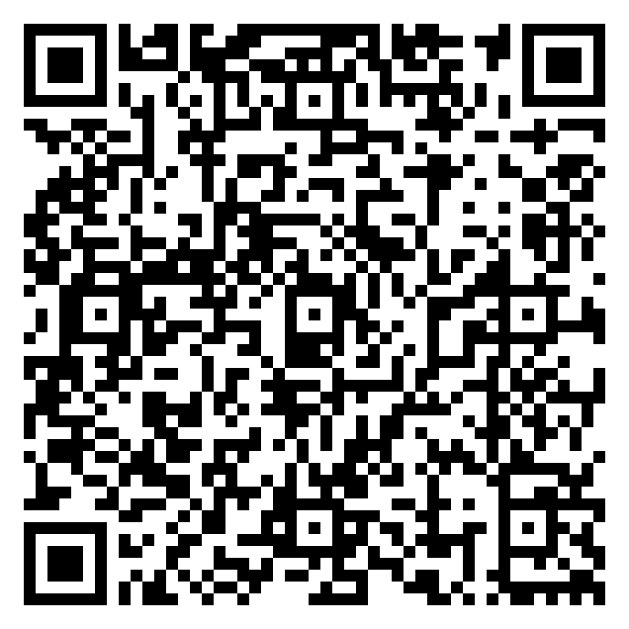 QR code 36395454000000