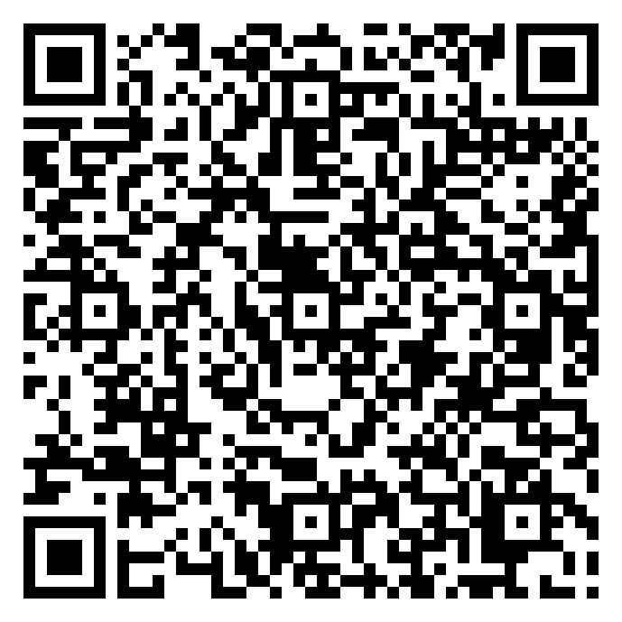 QR code 52999581000000