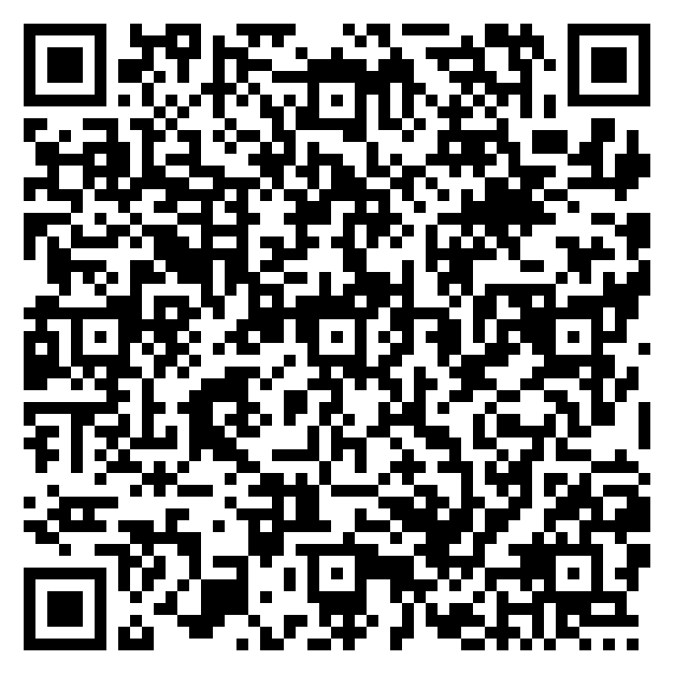 QR code 19280028900000