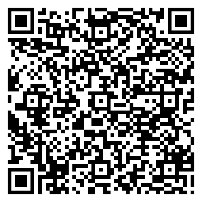 QR code 34155908000000