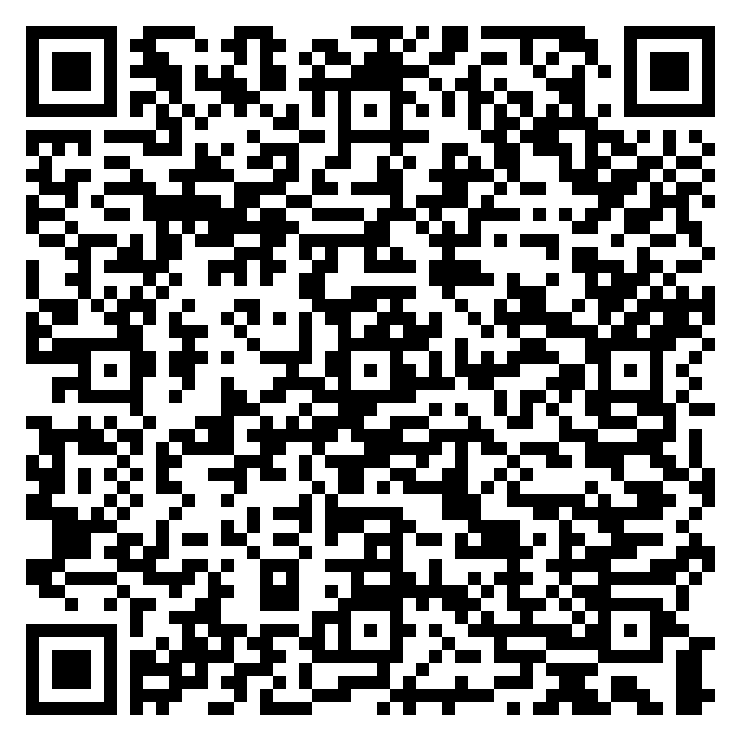 QR code 37018176200000