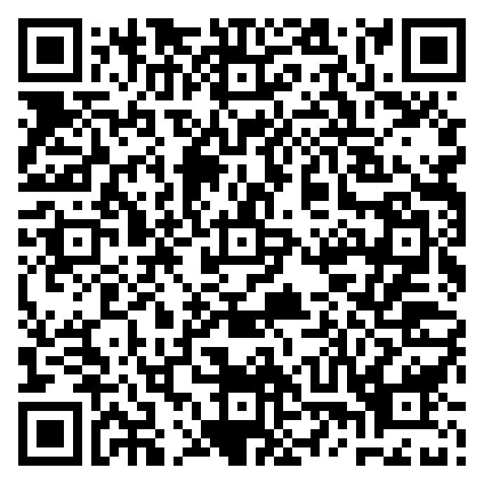 QR code 52831161300000
