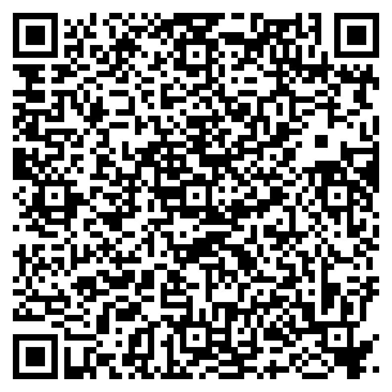 QR code 01060756200000