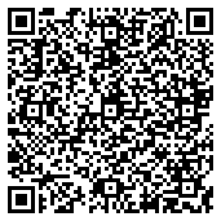 QR code 87043451000000