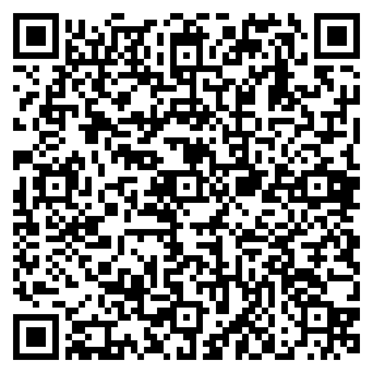 QR code 28036796000000