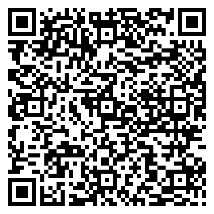 QR code 00125757000000