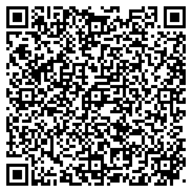QR code 00513078200000