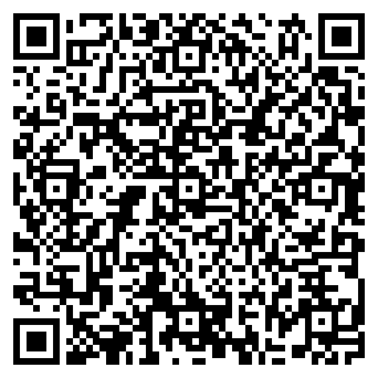 QR code 00801950700000