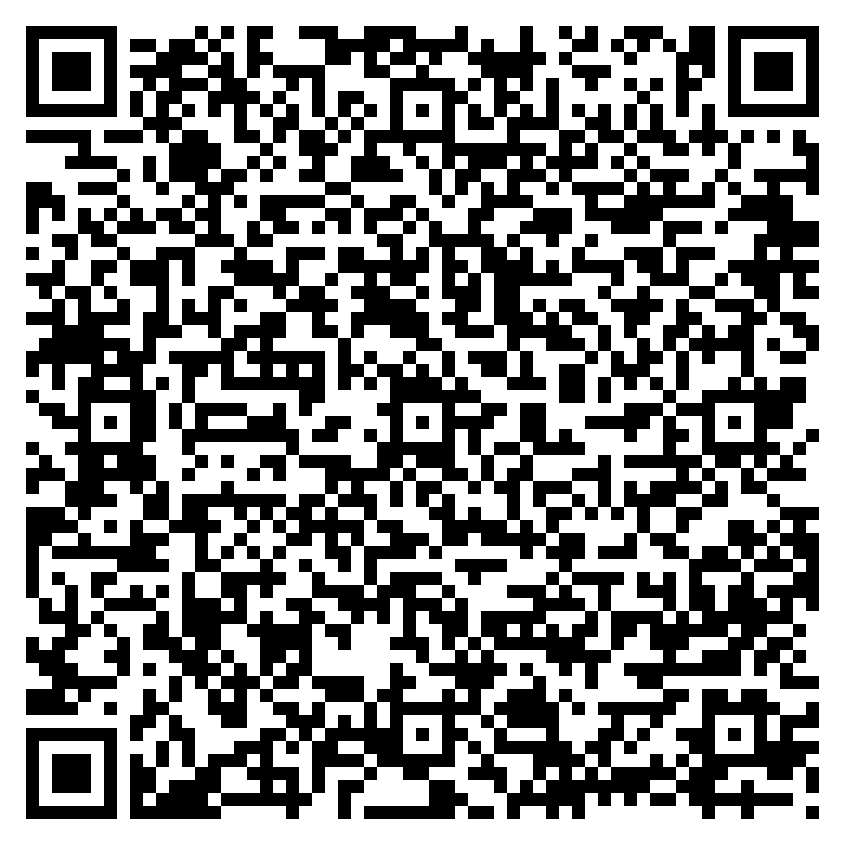QR code 00391253000000