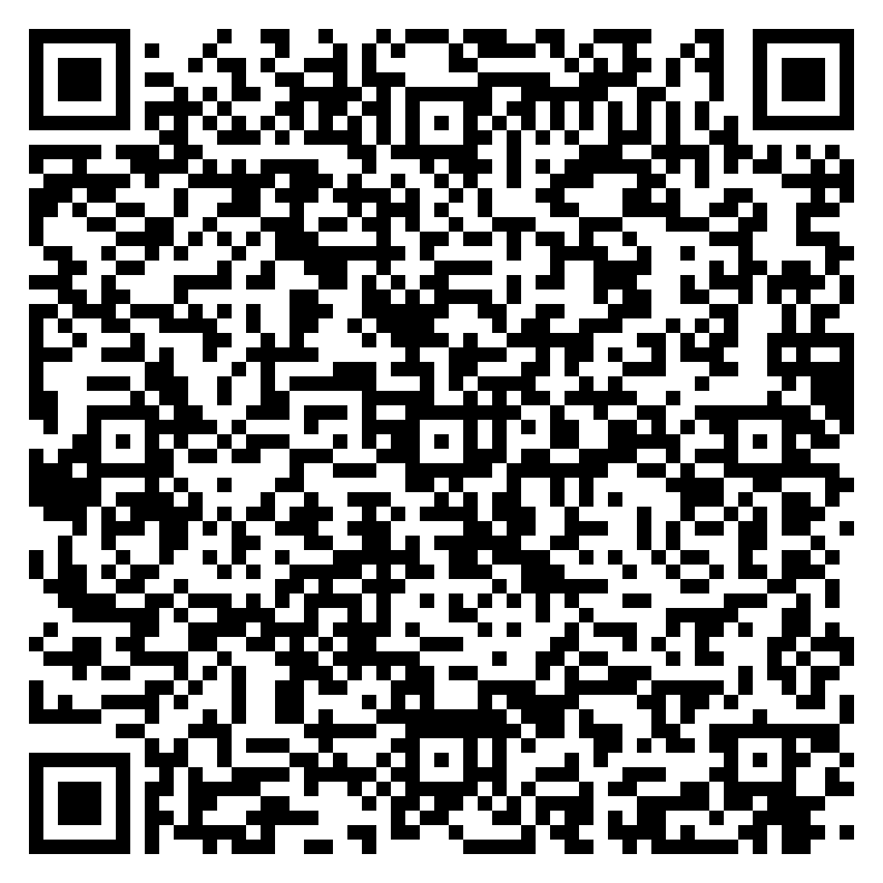 QR code 00359813300000