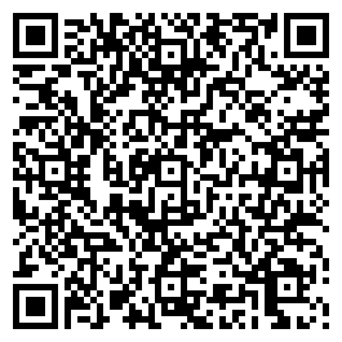 QR code 51035773000000