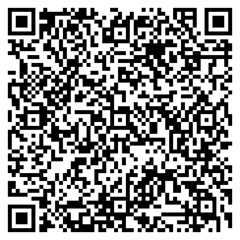 QR code 00348794200000
