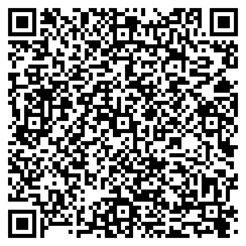 Przedsiębiorstwo Inwestycyjno-Usługowe Portal Piotr Skorupa QR code QR code 27657796100000