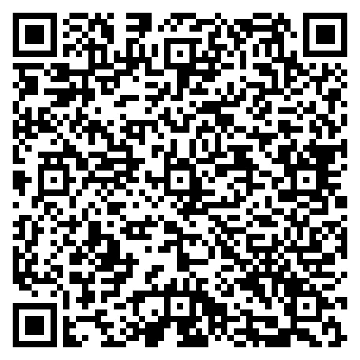 QR code 30173698100000