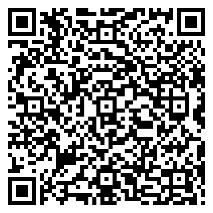 QR code 30235512300000