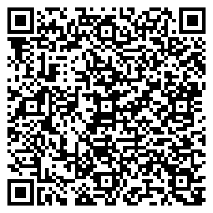 QR code 31107477900000