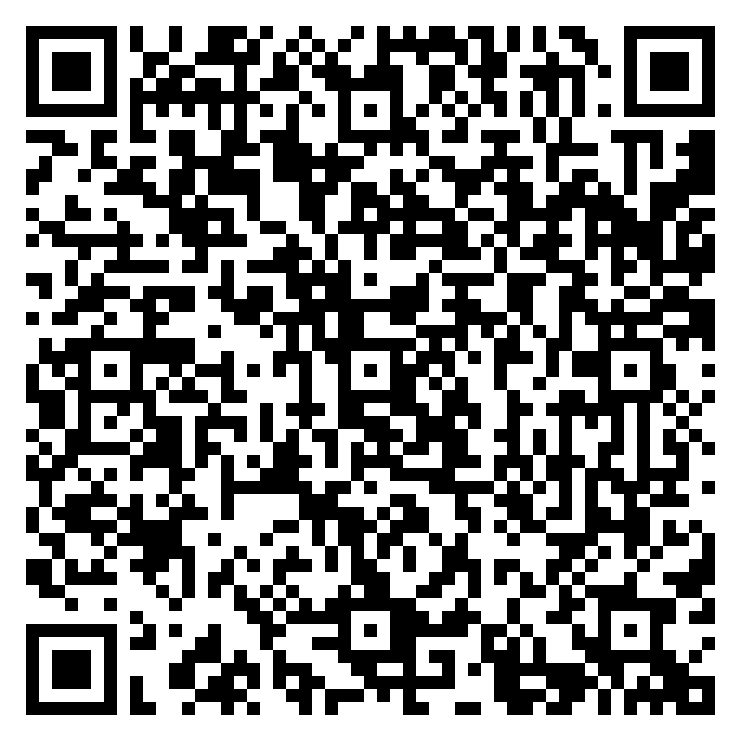 QR code 00810076400000