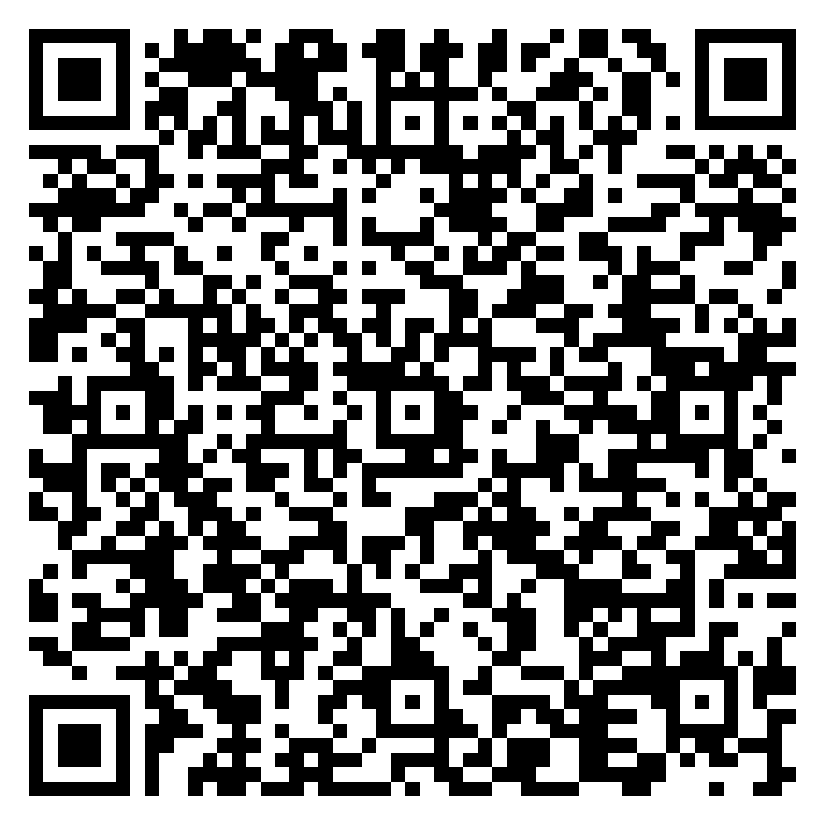 QR code 43030891400000