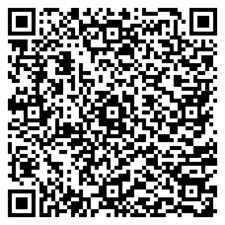 QR code 27052584500000