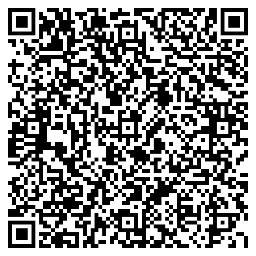 QR code 24050617900000