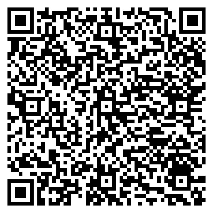 QR code 30026868000000