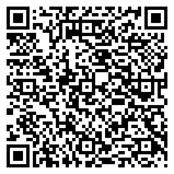 QR code 61001892400000