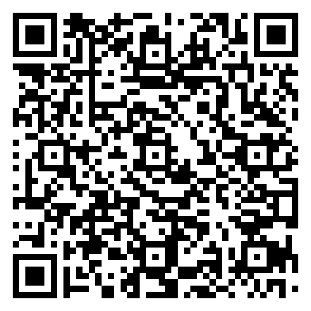 QR code 59001748900000