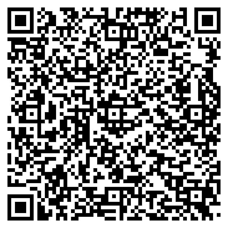 QR code 26053134500000